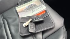 SEAT Ateca 2.0 TDI 150 Xperience Lux 5dr DSG Diesel Estate